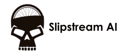 Slipstream AI